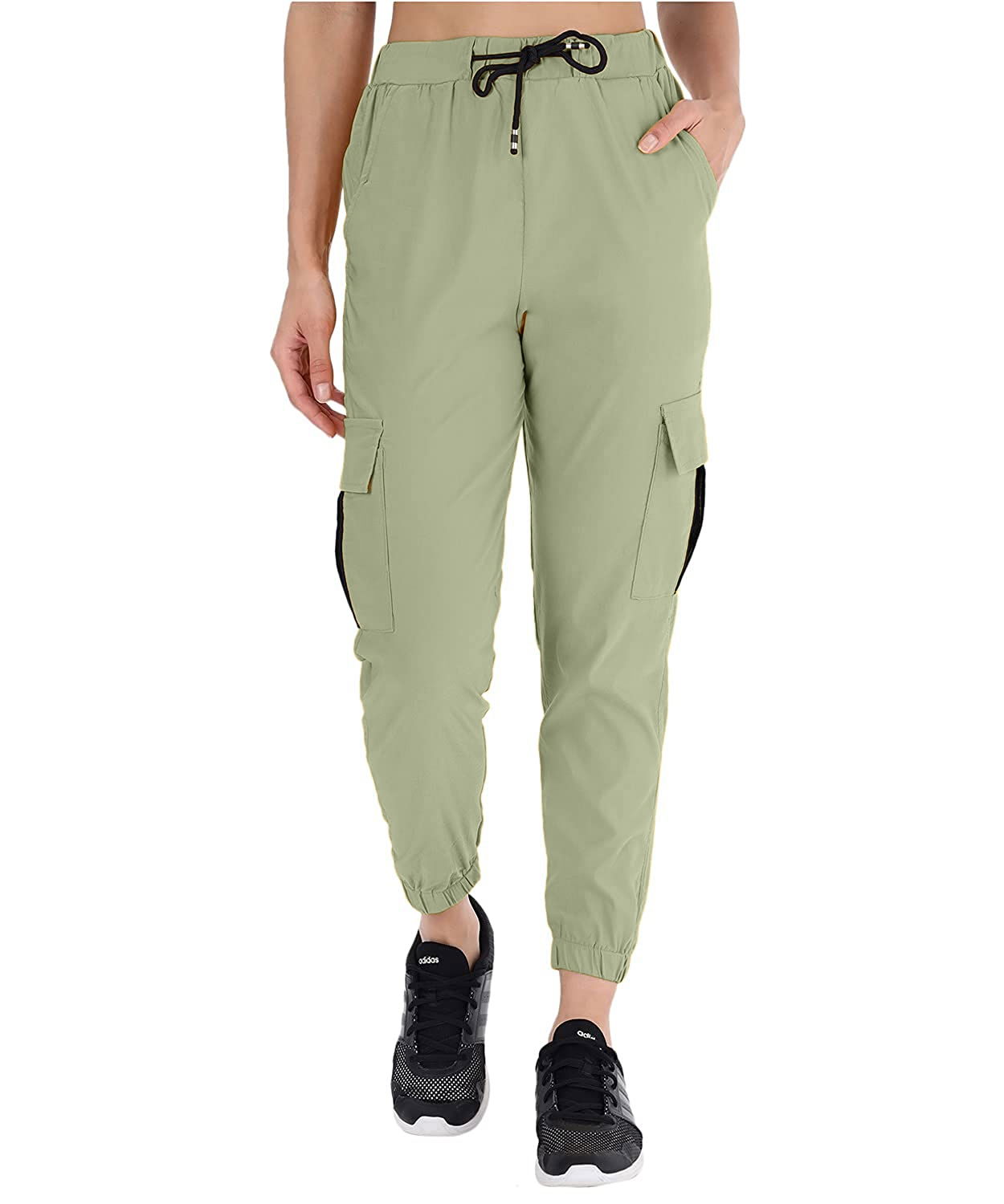 Cargo Pant 1 Track Pants Catalog
